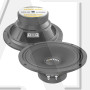Эстрадная акустика Avatar MBR-60L